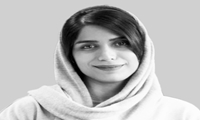 برنــدســازی بیـن‌المللـی؛ تجربه کسب‌وکارهای موفق خلیج فارس